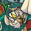 Tales of Transformation - Issue #3