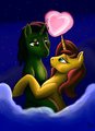 Starlit Romance