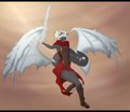 [c] Form by WolfPsalm