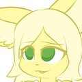 Lauir