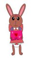 Amy's Valentine