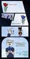 Valentines