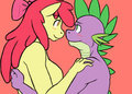 Hearts and Hooves