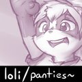 Hoi! by Ketsa