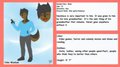 Jake Woolson (2016) [SFW] by JakeWoolson2015