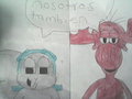 first fantasy page 119