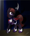 Night Guard