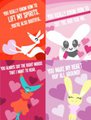 Happy Valentines Day!