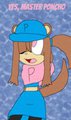 Odahingum Otter