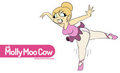 Ballet
