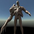 That guy (W.I.P.)