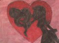 happy valentine's day