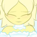 Lauir's Lingerie by Lamia