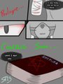 Season 1 Page #30 Prologue...