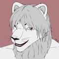 Vicky's bust by Vicpirona