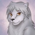 Being fabulous by Vicpirona