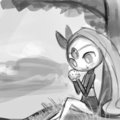 Mellow Meloetta