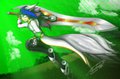 Hichiro - Breaking the code