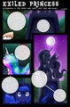 To Love Alicorn Part 72
