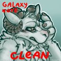 Goat Ache by Puggy