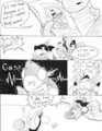 Awesome comic