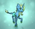Bonfire Prostitute by MarsMiner