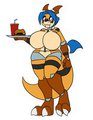 Able Animatronic