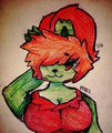 [T] theswaggeh by MrPixelStar