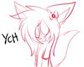 5$ YCH -Cutie-