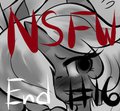 You're Mine page 16 (END) by Moonseeker