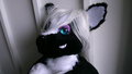 Plush Mistress Twillight 2