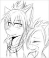 Valintines Gift headshot