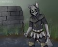 DS3 FanArt
