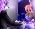 Dance