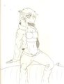 Vel by Arkyder