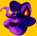 Arbok