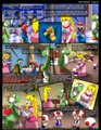 Just Dessert - Page 3