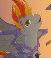 *C*_Watchfire by Fuf
