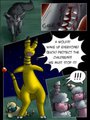 ch01 - 15 by Furgemancs