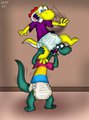 This Is Fun! BY NMP 