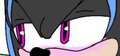 What are you staring at? by schoolme1