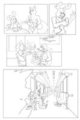 NSF page 2 inks by RipK