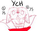 Ych -Together-