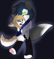 I Got You -Comm-