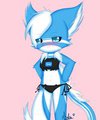 Floofkini