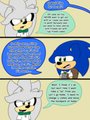Season 2.1 Page #02