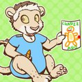 I made it myself! by reaux