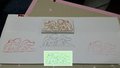 rubber stamp test - inconvenient trixie