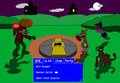 Monster Token RPG