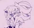 Looru&Shadow